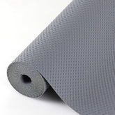 Drawer Nonslip liner- Light Grey 50x150cm